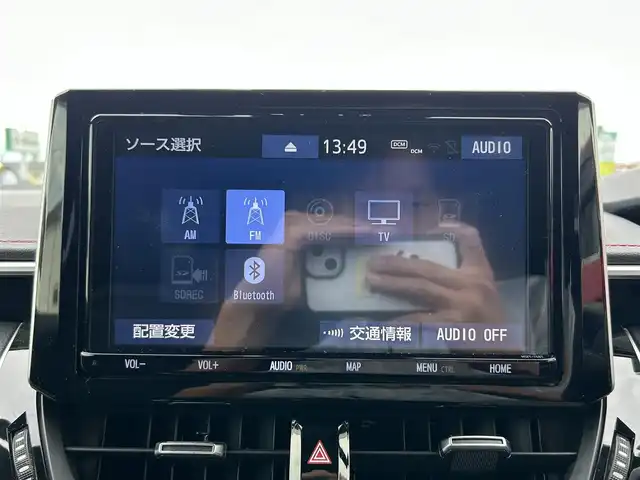 車両画像4