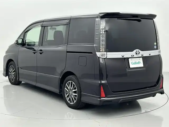 車両画像2