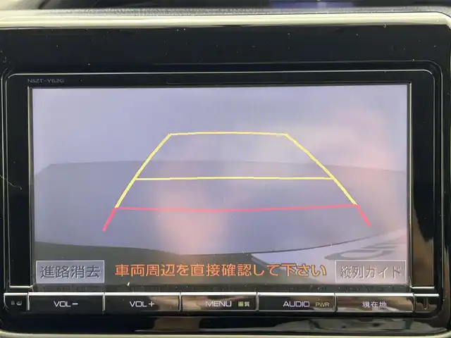 車両画像15