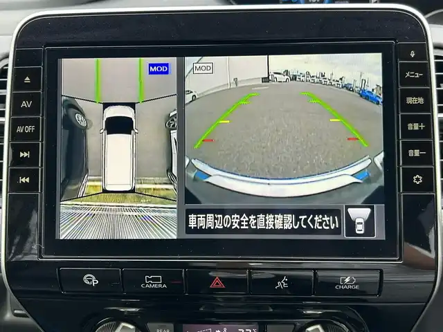 車両画像5