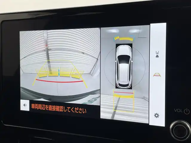 車両画像3