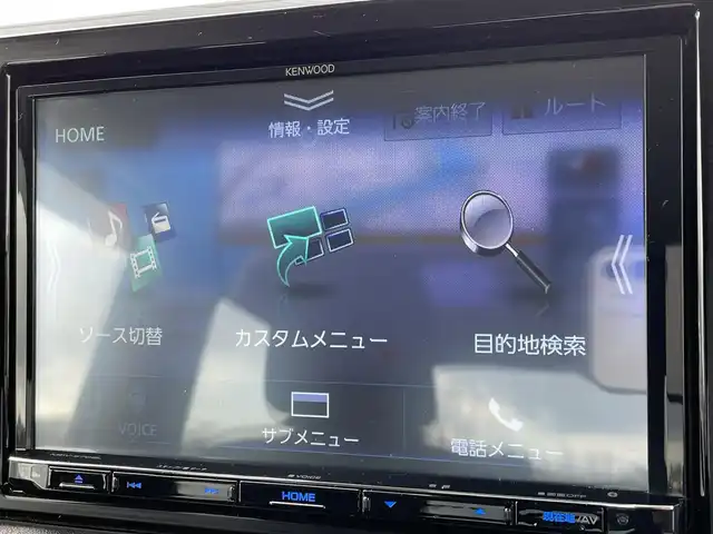 スズキ ジムニー シエラ JL 愛媛県 2022(令4)年 1.4万km ジャングルグリーン 社外SDナビ/Wシートヒーター/Bluetooth/スマートキー/プッシュスタートボタン/ドライブレコーダー後方のみ/4WD/フルセグTV/スペアキー１本/ダウンヒルアシストコントロール/寒冷地仕様/シートヒーター/レーンキープアシスト