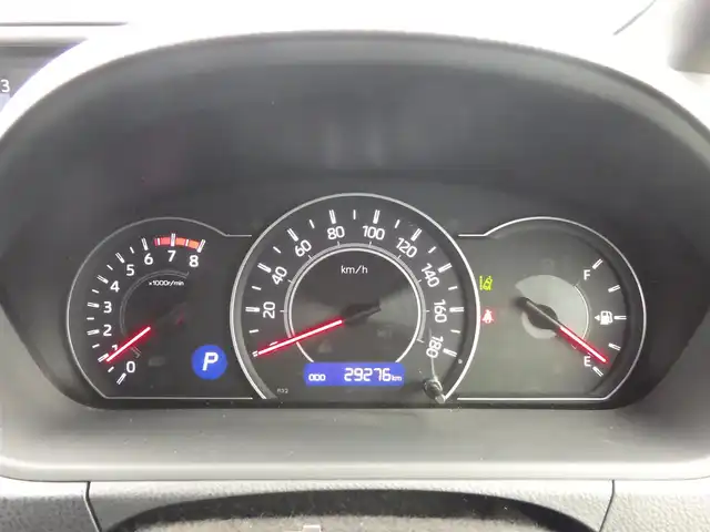 トヨタ ヴォクシー ZS 煌 愛知県 2018(平30)年 3万km ホワイトパールクリスタルシャイン Toyota Safety Sense/・プリクラッシュセーフティ/・レーンディパーチャーアラート/・オートハイビーム/両側パワースライドドア/純正SDナビ/地デジTV/【DVD/CD再生機能　Bluetooth接続】/バックカメラ/ドライブレコーダー/ステアリングスイッチ/ETC（2.0）/LEDヘッドライト/純正16インチアルミホイル/スマートキー