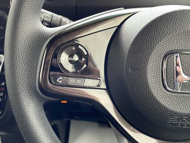 ホンダ Ｎ ＢＯＸ カスタム G EX ホンダセンシング 山梨県 2017(平29)年 5.9万km プレミアムグラマラスブロンズP 純正ナビ/地デジTV/純正CD/DVD/Bluetooth/バックカメラ/両側パワースライドドア/衝突軽減ブレーキ/レーダークルーズコントロール/レーンキープアシスト/LEDヘッドライト/オートライト/純正14インチAW/ドライブレコーダー/スマートキー/ビルトインETC