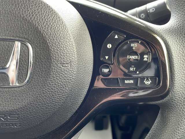 ホンダ Ｎ ＢＯＸ カスタム G EX ホンダセンシング 山梨県 2017(平29)年 5.9万km プレミアムグラマラスブロンズP 純正ナビ/地デジTV/純正CD/DVD/Bluetooth/バックカメラ/両側パワースライドドア/衝突軽減ブレーキ/レーダークルーズコントロール/レーンキープアシスト/LEDヘッドライト/オートライト/純正14インチAW/ドライブレコーダー/スマートキー/ビルトインETC