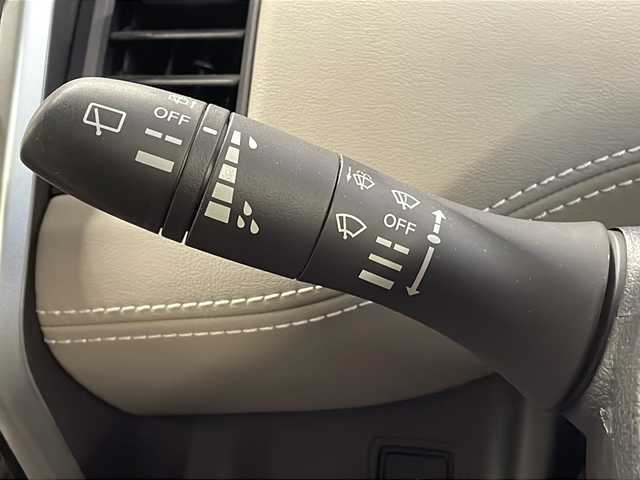 日産 セレナ ハイウェイスター プロパイロットED 静岡県 2016(平28)年 12.4万km アズライトブルー 純正9インチSDナビ（MM516D-L）/フルセグテレビ/Bluetooth/バックカメラ/両側パワースライドドア/ドライブレコーダー/レーンキープアシスト/プロパイロット/純正16inAW/快適パック/インテリキー/プッシュスタート/ETC
