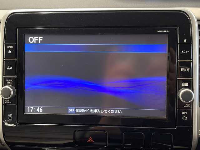 日産 セレナ ハイウェイスター プロパイロットED 静岡県 2016(平28)年 12.4万km アズライトブルー 純正9インチSDナビ（MM516D-L）/フルセグテレビ/Bluetooth/バックカメラ/両側パワースライドドア/ドライブレコーダー/レーンキープアシスト/プロパイロット/純正16inAW/快適パック/インテリキー/プッシュスタート/ETC
