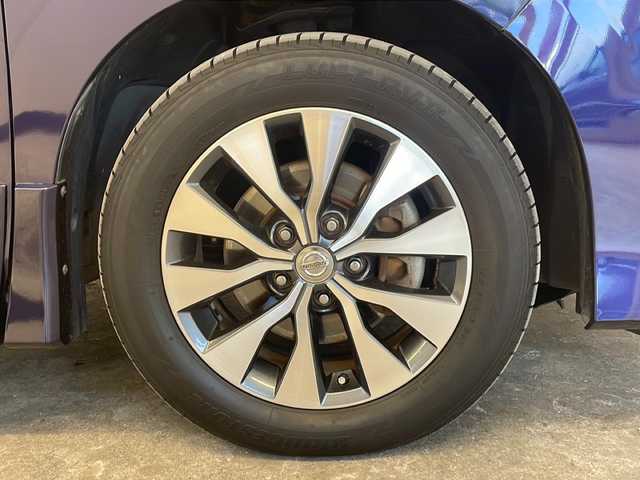 日産 セレナ ハイウェイスター プロパイロットED 静岡県 2016(平28)年 12.4万km アズライトブルー (株)IDOMが運営する【じしゃロン浜松店】の自社ローン専用車両になりますこちらは現金またはオートローンご利用時の価格です。自社ローンご希望の方は別途その旨お申付け下さい/ /純正9インチSDナビ（MM516D-L）/フルセグテレビ/Bluetooth/バックカメラ/両側パワースライドドア/ドライブレコーダー/レーンキープアシスト/プロパイロット/純正16inAW/快適パック/インテリキー/プッシュスタート/ETC