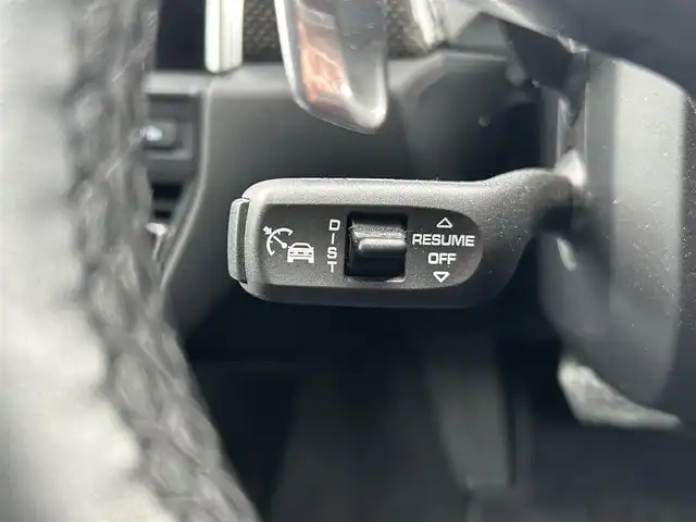 ポルシェ マカン ターボ 滋賀県 2019(令1)年 4.5万km ヴァルカノグレーメタリック ワンオーナー/スポーツクロノパッケージ/カーボンインテリアパッケージ/パノラマサンルーフ/PDLS＋/レザーシート/シートヒーター＆ベンチレーション/OPボディーカラー(ヴァルカノグレーメタリック)/エアサスペンション/BOSEサウンド/360°カメラ/純正ナビ/BT/USB/ETC/前後ドラレコ/ACC/LKA/BSM