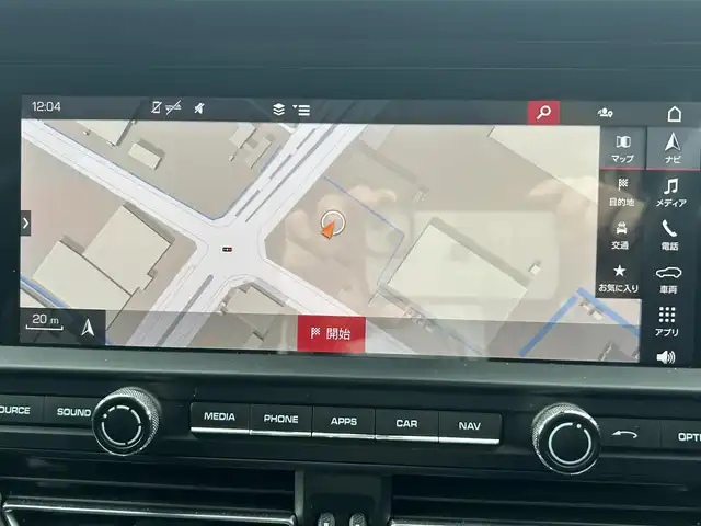 ポルシェ マカン ターボ 滋賀県 2019(令1)年 4.5万km ヴァルカノグレーメタリック ワンオーナー/スポーツクロノパッケージ/カーボンインテリアパッケージ/パノラマサンルーフ/PDLS＋/レザーシート/シートヒーター＆ベンチレーション/OPボディーカラー(ヴァルカノグレーメタリック)/エアサスペンション/BOSEサウンド/360°カメラ/純正ナビ/BT/USB/ETC/前後ドラレコ/ACC/LKA/BSM