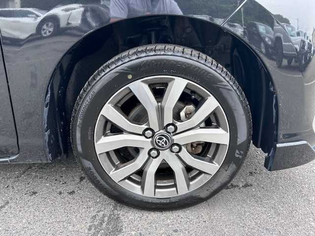 トヨタ タンク カスタムG－T 大阪府 2019(令1)年 6.2万km ブラックマイカメタリック アラウンドビューモニター/純正9型ナビ(BT/CD/フルセグ)/衝突被害軽減システム/レーンキープアシスト/コーナーセンサー/オートライト/オートマチックハイビーム/クルーズコントロール/シートヒーター/純正アルミホイール/社外フロアマット/両側パワースライドドア/アイドリングストップ/ETC2.0/プッシュスタートボタン/スマートキー/LEDヘッドライト