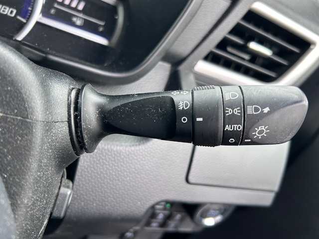 トヨタ タンク カスタムG－T 大阪府 2019(令1)年 6.2万km ブラックマイカメタリック アラウンドビューモニター/純正9型ナビ(BT/CD/フルセグ)/衝突被害軽減システム/レーンキープアシスト/コーナーセンサー/オートライト/オートマチックハイビーム/クルーズコントロール/シートヒーター/純正アルミホイール/社外フロアマット/両側パワースライドドア/アイドリングストップ/ETC2.0/プッシュスタートボタン/スマートキー/LEDヘッドライト