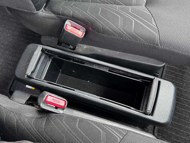 トヨタ タンク カスタムG－T 大阪府 2019(令1)年 6.2万km ブラックマイカメタリック アラウンドビューモニター/純正9型ナビ(BT/CD/フルセグ)/衝突被害軽減システム/レーンキープアシスト/コーナーセンサー/オートライト/オートマチックハイビーム/クルーズコントロール/シートヒーター/純正アルミホイール/社外フロアマット/両側パワースライドドア/アイドリングストップ/ETC2.0/プッシュスタートボタン/スマートキー/LEDヘッドライト