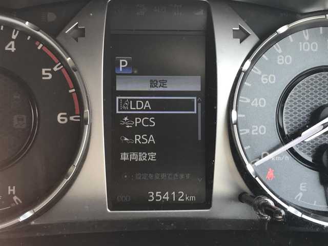 トヨタ ハイラックス Z 富山県 2020(令2)年 3.6万km オキサイドブロンズM アルパイン専用フローティングナビ/フルセグＴＶ／Bluetooth/バックカメラ/リフトアップ/社外ＡＷ１７インチ/前後ドライブレコーダー/レーダークルーズコントロール/レーンキープアシスト/社外トノカバー/ＬＥＤヘッドライト/ETC2.0/横滑り防止装置/セーフティセンス/コーナーセンサー/オートライト/オートマチックハイビーム/保証書／取説有り