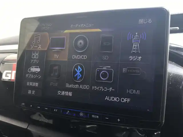 トヨタ ハイラックス Z 富山県 2020(令2)年 3.6万km オキサイドブロンズM アルパイン専用フローティングナビ/フルセグＴＶ／Bluetooth/バックカメラ/リフトアップ/社外ＡＷ１７インチ/前後ドライブレコーダー/レーダークルーズコントロール/レーンキープアシスト/社外トノカバー/ＬＥＤヘッドライト/ETC2.0/横滑り防止装置/セーフティセンス/コーナーセンサー/オートライト/オートマチックハイビーム/保証書／取説有り