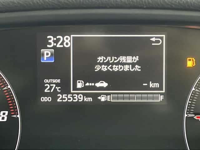 トヨタ シエンタ ファンベースG セーフティED 鹿児島県 2020(令2)年 2.6万km ブラックマイカ Toyota Safety Sense/純正SDナビ/パノラミックビューモニター/バックカメラ/両側電動スライドドア/前後ドライブレコーダー/前席シートヒーター /ETC/USBソケット/前後コーナーセンサー/オートマチックハイビーム/電動格納ミラー/レーンキープアシスト /スマートキー/純正フロアマット/ドアバイザー