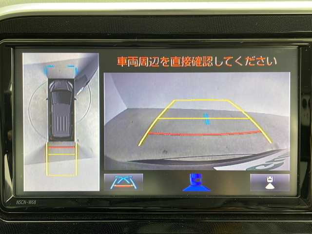 トヨタ シエンタ ファンベースG セーフティED 鹿児島県 2020(令2)年 2.6万km ブラックマイカ Toyota Safety Sense/純正SDナビ/パノラミックビューモニター/バックカメラ/両側電動スライドドア/前後ドライブレコーダー/前席シートヒーター /ETC/USBソケット/前後コーナーセンサー/オートマチックハイビーム/電動格納ミラー/レーンキープアシスト /スマートキー/純正フロアマット/ドアバイザー