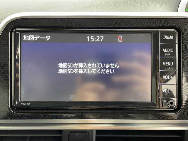 トヨタ シエンタ ファンベースG セーフティED 鹿児島県 2020(令2)年 2.6万km ブラックマイカ Toyota Safety Sense/純正SDナビ/パノラミックビューモニター/バックカメラ/両側電動スライドドア/前後ドライブレコーダー/前席シートヒーター /ETC/USBソケット/前後コーナーセンサー/オートマチックハイビーム/電動格納ミラー/レーンキープアシスト /スマートキー/純正フロアマット/ドアバイザー