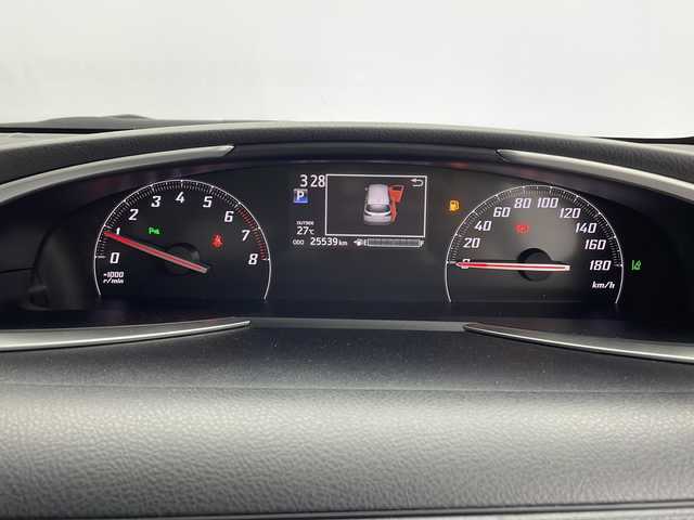 トヨタ シエンタ ファンベースG セーフティED 鹿児島県 2020(令2)年 2.6万km ブラックマイカ Toyota Safety Sense/純正SDナビ/パノラミックビューモニター/バックカメラ/両側電動スライドドア/前後ドライブレコーダー/前席シートヒーター /ETC/USBソケット/前後コーナーセンサー/オートマチックハイビーム/電動格納ミラー/レーンキープアシスト /スマートキー/純正フロアマット/ドアバイザー