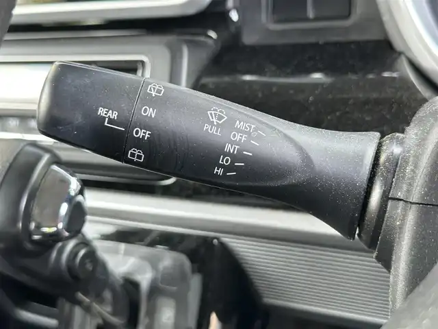 スズキ スペーシア カスタム HYBRID GS 道北・旭川 2018(平30)年 8.8万km ブルーイッシュブラックパール3 (株)IDOMが運営する【じしゃロン旭川店】の自社ローン専用車両になります。こちらは現金またはオートローンご利用時の価格です。自社ローンご希望の方は別途その旨お申付け下さい/　/・社外ナビ(CD/DVD/BT/SD/フルセグ)/・片側パワースライドドア/・両席シートヒーター/・ステアリングリモコン/・プッシュスタート/・スマートキー2個/・取扱説明書