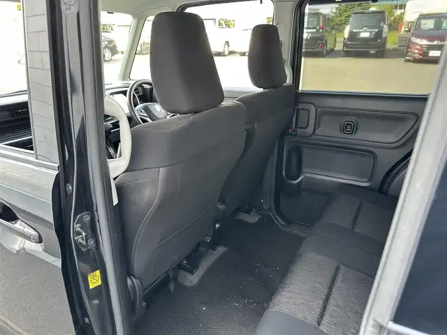 スズキ スペーシア カスタム HYBRID GS 道北・旭川 2018(平30)年 8.8万km ブルーイッシュブラックパール3 (株)IDOMが運営する【じしゃロン旭川店】の自社ローン専用車両になります。こちらは現金またはオートローンご利用時の価格です。自社ローンご希望の方は別途その旨お申付け下さい/　/・社外ナビ(CD/DVD/BT/SD/フルセグ)/・片側パワースライドドア/・両席シートヒーター/・ステアリングリモコン/・プッシュスタート/・スマートキー2個/・取扱説明書