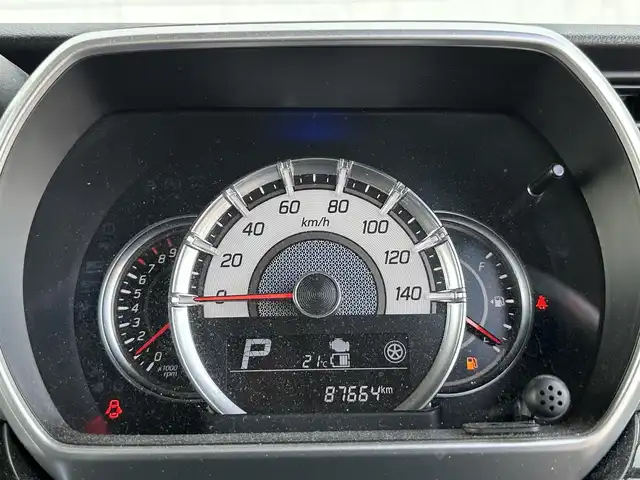 スズキ スペーシア カスタム HYBRID GS 道北・旭川 2018(平30)年 8.8万km ブルーイッシュブラックパール3 (株)IDOMが運営する【じしゃロン旭川店】の自社ローン専用車両になります。こちらは現金またはオートローンご利用時の価格です。自社ローンご希望の方は別途その旨お申付け下さい/　/・社外ナビ(CD/DVD/BT/SD/フルセグ)/・片側パワースライドドア/・両席シートヒーター/・ステアリングリモコン/・プッシュスタート/・スマートキー2個/・取扱説明書