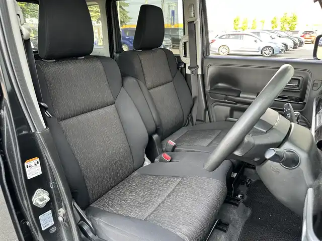 スズキ スペーシア カスタム HYBRID GS 道北・旭川 2018(平30)年 8.8万km ブルーイッシュブラックパール3 (株)IDOMが運営する【じしゃロン旭川店】の自社ローン専用車両になります。こちらは現金またはオートローンご利用時の価格です。自社ローンご希望の方は別途その旨お申付け下さい/　/・社外ナビ(CD/DVD/BT/SD/フルセグ)/・片側パワースライドドア/・両席シートヒーター/・ステアリングリモコン/・プッシュスタート/・スマートキー2個/・取扱説明書