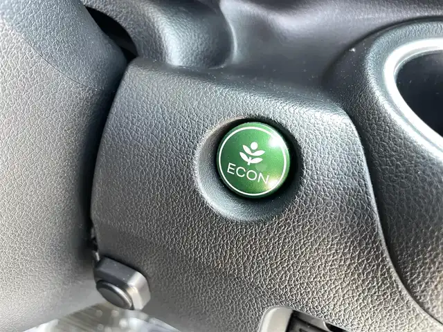 ホンダ Ｎ ＢＯＸ モデューロ X G ターボP 福島県 2014(平26)年 9.2万km プレミアムホワイトパール （株）IDOMが運営する【じしゃロンいわき店】の/自社ローン専用車両になります。/こちらは現金またはオートローンご利用時の価格です。/自社ローンご希望の方は別途その旨お申し付けください//ワンセグテレビ/メモリナビ/バックカメラ/両側パワースライドドア/プッシュスタート/ETC/HID