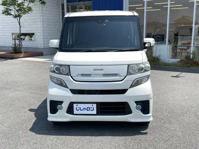 ホンダ Ｎ ＢＯＸ モデューロ X G ターボP 福島県 2014(平26)年 9.2万km プレミアムホワイトパール （株）IDOMが運営する【じしゃロンいわき店】の/自社ローン専用車両になります。/こちらは現金またはオートローンご利用時の価格です。/自社ローンご希望の方は別途その旨お申し付けください//ワンセグテレビ/メモリナビ/バックカメラ/両側パワースライドドア/プッシュスタート/ETC/HID