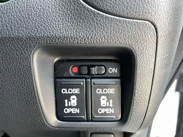 ホンダ Ｎ ＢＯＸ モデューロ X G ターボP 福島県 2014(平26)年 9.2万km プレミアムホワイトパール （株）IDOMが運営する【じしゃロンいわき店】の/自社ローン専用車両になります。/こちらは現金またはオートローンご利用時の価格です。/自社ローンご希望の方は別途その旨お申し付けください//ワンセグテレビ/メモリナビ/バックカメラ/両側パワースライドドア/プッシュスタート/ETC/HID