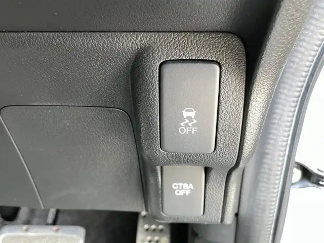 ホンダ Ｎ ＢＯＸ モデューロ X G ターボP 福島県 2014(平26)年 9.2万km プレミアムホワイトパール （株）IDOMが運営する【じしゃロンいわき店】の/自社ローン専用車両になります。/こちらは現金またはオートローンご利用時の価格です。/自社ローンご希望の方は別途その旨お申し付けください//ワンセグテレビ/メモリナビ/バックカメラ/両側パワースライドドア/プッシュスタート/ETC/HID