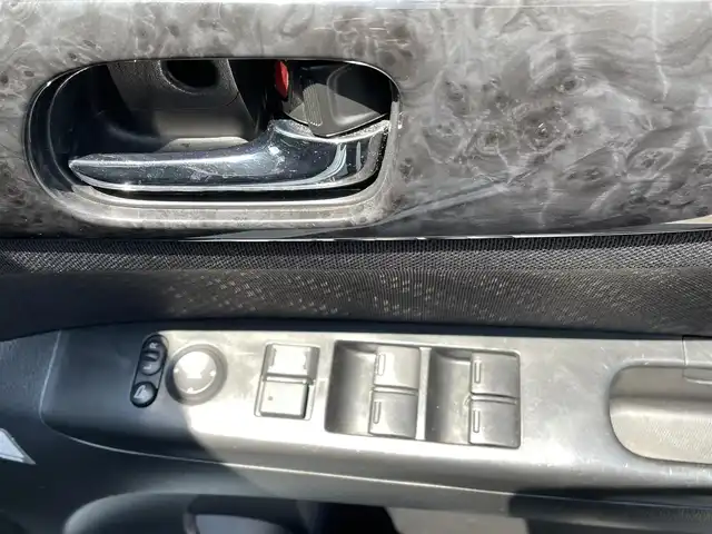 ホンダ Ｎ ＢＯＸ モデューロ X G ターボP 福島県 2014(平26)年 9.2万km プレミアムホワイトパール （株）IDOMが運営する【じしゃロンいわき店】の/自社ローン専用車両になります。/こちらは現金またはオートローンご利用時の価格です。/自社ローンご希望の方は別途その旨お申し付けください//ワンセグテレビ/メモリナビ/バックカメラ/両側パワースライドドア/プッシュスタート/ETC/HID