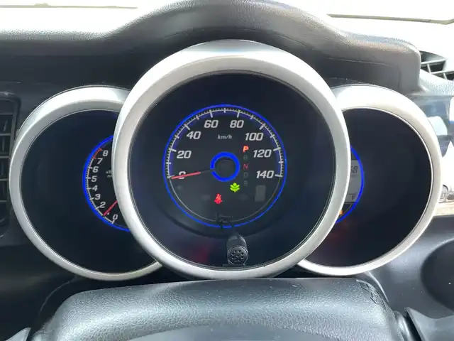 ホンダ Ｎ ＢＯＸ モデューロ X G ターボP 福島県 2014(平26)年 9.2万km プレミアムホワイトパール （株）IDOMが運営する【じしゃロンいわき店】の/自社ローン専用車両になります。/こちらは現金またはオートローンご利用時の価格です。/自社ローンご希望の方は別途その旨お申し付けください//ワンセグテレビ/メモリナビ/バックカメラ/両側パワースライドドア/プッシュスタート/ETC/HID