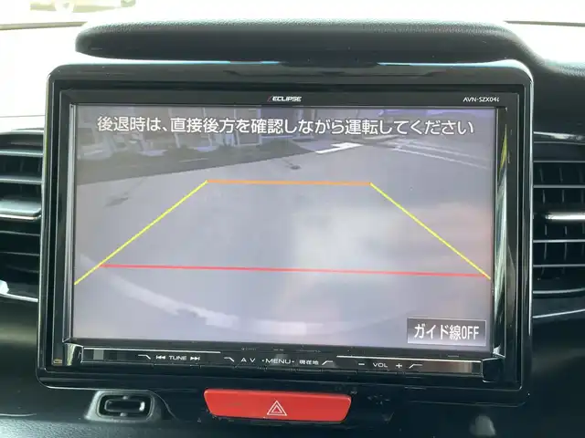 ホンダ Ｎ ＢＯＸ モデューロ X G ターボP 福島県 2014(平26)年 9.2万km プレミアムホワイトパール （株）IDOMが運営する【じしゃロンいわき店】の/自社ローン専用車両になります。/こちらは現金またはオートローンご利用時の価格です。/自社ローンご希望の方は別途その旨お申し付けください//ワンセグテレビ/メモリナビ/バックカメラ/両側パワースライドドア/プッシュスタート/ETC/HID