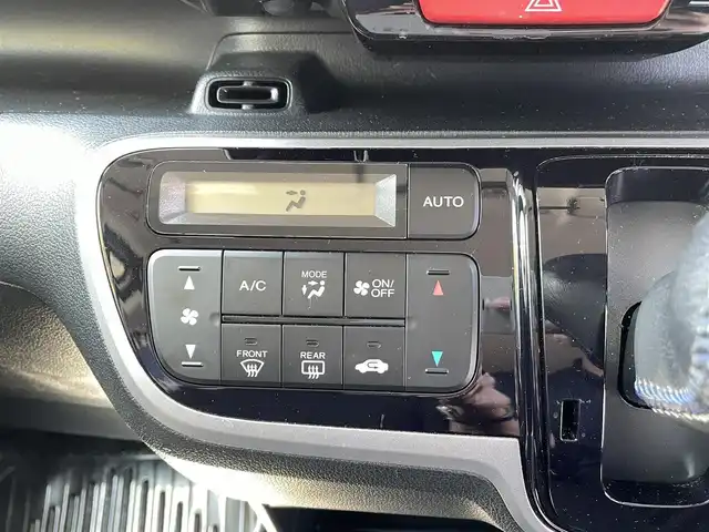 ホンダ Ｎ ＢＯＸ モデューロ X G ターボP 福島県 2014(平26)年 9.2万km プレミアムホワイトパール （株）IDOMが運営する【じしゃロンいわき店】の/自社ローン専用車両になります。/こちらは現金またはオートローンご利用時の価格です。/自社ローンご希望の方は別途その旨お申し付けください//ワンセグテレビ/メモリナビ/バックカメラ/両側パワースライドドア/プッシュスタート/ETC/HID