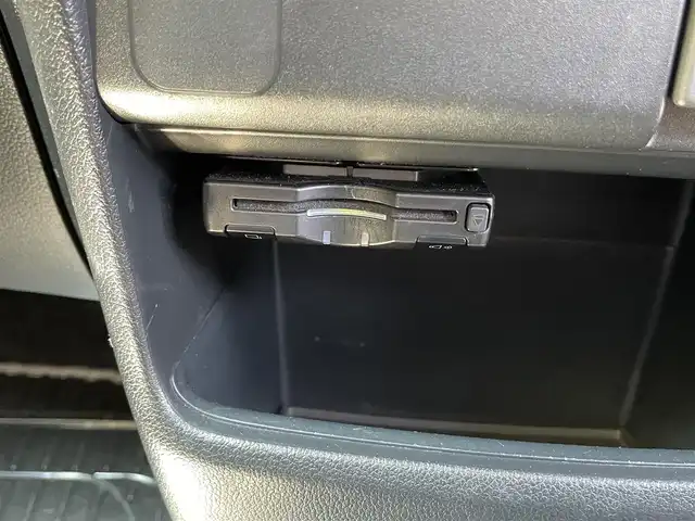 ホンダ Ｎ ＢＯＸ モデューロ X G ターボP 福島県 2014(平26)年 9.2万km プレミアムホワイトパール （株）IDOMが運営する【じしゃロンいわき店】の/自社ローン専用車両になります。/こちらは現金またはオートローンご利用時の価格です。/自社ローンご希望の方は別途その旨お申し付けください//ワンセグテレビ/メモリナビ/バックカメラ/両側パワースライドドア/プッシュスタート/ETC/HID
