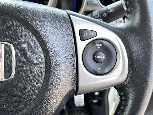 ホンダ Ｎ ＢＯＸ モデューロ X G ターボP 福島県 2014(平26)年 9.2万km プレミアムホワイトパール （株）IDOMが運営する【じしゃロンいわき店】の/自社ローン専用車両になります。/こちらは現金またはオートローンご利用時の価格です。/自社ローンご希望の方は別途その旨お申し付けください//ワンセグテレビ/メモリナビ/バックカメラ/両側パワースライドドア/プッシュスタート/ETC/HID