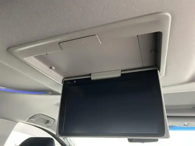 トヨタ アルファード S Cパッケージ 埼玉県 2020(令2)年 3.9万km ホワイトパールクリスタルシャイン 純正ナビ　CD DVD BT　フルセグ　バックカメラ　後席モニター　モデリスタエアロ　トヨタセーフティセンス　レーダークルコン　ドラレコ　ETC2.0　BSM　デジタルインナーミラー　シートベンチレーション　ステアリングヒーター　オットマン　クリアランスソナー　