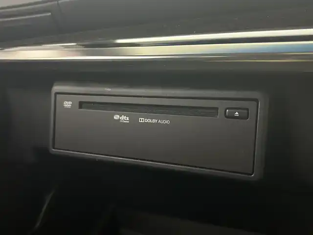 トヨタ アルファード S Cパッケージ 埼玉県 2020(令2)年 3.9万km ホワイトパールクリスタルシャイン 純正ナビ　CD DVD BT　フルセグ　バックカメラ　後席モニター　モデリスタエアロ　トヨタセーフティセンス　レーダークルコン　ドラレコ　ETC2.0　BSM　デジタルインナーミラー　シートベンチレーション　ステアリングヒーター　オットマン　クリアランスソナー　