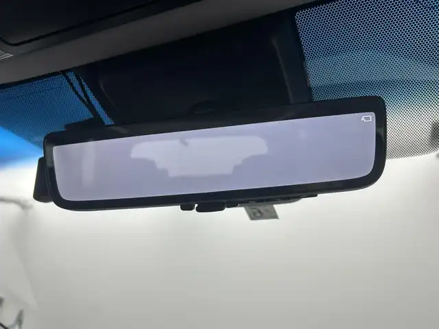 トヨタ アルファード S Cパッケージ 埼玉県 2020(令2)年 3.9万km ホワイトパールクリスタルシャイン 純正ナビ　CD DVD BT　フルセグ　バックカメラ　後席モニター　モデリスタエアロ　トヨタセーフティセンス　レーダークルコン　ドラレコ　ETC2.0　BSM　デジタルインナーミラー　シートベンチレーション　ステアリングヒーター　オットマン　クリアランスソナー　