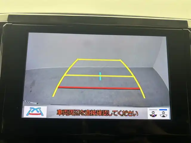 トヨタ アルファード S Cパッケージ 埼玉県 2020(令2)年 3.9万km ホワイトパールクリスタルシャイン 純正ナビ　CD DVD BT　フルセグ　バックカメラ　後席モニター　モデリスタエアロ　トヨタセーフティセンス　レーダークルコン　ドラレコ　ETC2.0　BSM　デジタルインナーミラー　シートベンチレーション　ステアリングヒーター　オットマン　クリアランスソナー　