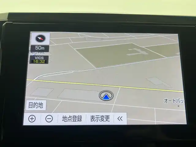 トヨタ アルファード S Cパッケージ 埼玉県 2020(令2)年 3.9万km ホワイトパールクリスタルシャイン 純正ナビ　CD DVD BT　フルセグ　バックカメラ　後席モニター　モデリスタエアロ　トヨタセーフティセンス　レーダークルコン　ドラレコ　ETC2.0　BSM　デジタルインナーミラー　シートベンチレーション　ステアリングヒーター　オットマン　クリアランスソナー　