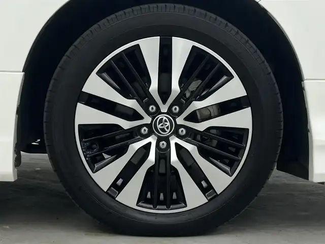 トヨタ アルファード S Cパッケージ 埼玉県 2020(令2)年 3.9万km ホワイトパールクリスタルシャイン 純正ナビ　CD DVD BT　フルセグ　バックカメラ　後席モニター　モデリスタエアロ　トヨタセーフティセンス　レーダークルコン　ドラレコ　ETC2.0　BSM　デジタルインナーミラー　シートベンチレーション　ステアリングヒーター　オットマン　クリアランスソナー　