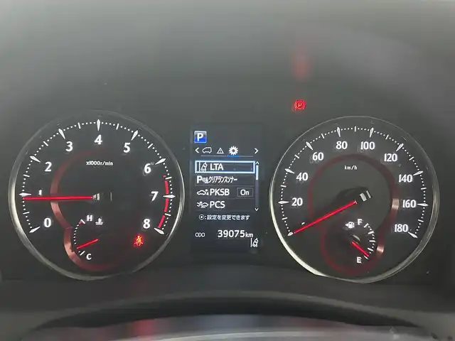 トヨタ アルファード S Cパッケージ 埼玉県 2020(令2)年 3.9万km ホワイトパールクリスタルシャイン 純正ナビ　CD DVD BT　フルセグ　バックカメラ　後席モニター　モデリスタエアロ　トヨタセーフティセンス　レーダークルコン　ドラレコ　ETC2.0　BSM　デジタルインナーミラー　シートベンチレーション　ステアリングヒーター　オットマン　クリアランスソナー　