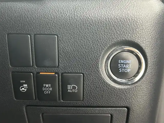 トヨタ アルファード S Cパッケージ 埼玉県 2020(令2)年 3.9万km ホワイトパールクリスタルシャイン 純正ナビ　CD DVD BT　フルセグ　バックカメラ　後席モニター　モデリスタエアロ　トヨタセーフティセンス　レーダークルコン　ドラレコ　ETC2.0　BSM　デジタルインナーミラー　シートベンチレーション　ステアリングヒーター　オットマン　クリアランスソナー　