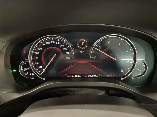 ＢＭＷ Ｘ３ xDrive20d Mスポーツ 道央・札幌 2018(平30)年 8.8万km サファイアブラックP 4WD/ディーゼル車/純正ナビ/・フルセグTV/CD/DVD/BT/USB/MS/フロント、サイド、バックカメラ/全周囲カメラ/本革シート/前席パワーシート/前席シートベンチレーション/全席シートヒーター/運転席シートメモリ機能/パワーバックドア/オートクルーズコントロール/ミラー一体型ETC/衝突被害軽減ブレーキ/レーンキープアシスト/横滑り防止装置/前後コーナーセンサー/ワイヤレス充電/電動パーキングブレーキ/ブレーキホールド/ヘッドアップディスプレイ/ブラインドスポットモニター/アイドリングストップ/パドルシフト/ウインカーミラー/社外ドライブレコーダー/フロアマット/ステアリングリモコン/オートライト/オートハイビーム/LEDヘッドライト/前後フォグライト/プッシュスタート/スマートキーx2/アンビエントライト/ルーフレール/トノカバー/純正19インチAW/新車時保証書/取扱説明書