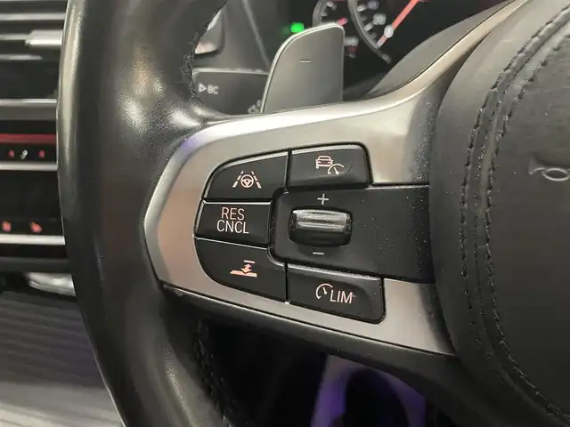 ＢＭＷ Ｘ３ xDrive20d Mスポーツ 道央・札幌 2018(平30)年 8.8万km サファイアブラックP 4WD/ディーゼル車/純正ナビ/・フルセグTV/CD/DVD/BT/USB/MS/フロント、サイド、バックカメラ/全周囲カメラ/本革シート/前席パワーシート/前席シートベンチレーション/全席シートヒーター/運転席シートメモリ機能/パワーバックドア/オートクルーズコントロール/ミラー一体型ETC/衝突被害軽減ブレーキ/レーンキープアシスト/横滑り防止装置/前後コーナーセンサー/ワイヤレス充電/電動パーキングブレーキ/ブレーキホールド/ヘッドアップディスプレイ/ブラインドスポットモニター/アイドリングストップ/パドルシフト/ウインカーミラー/社外ドライブレコーダー/フロアマット/ステアリングリモコン/オートライト/オートハイビーム/LEDヘッドライト/前後フォグライト/プッシュスタート/スマートキーx2/アンビエントライト/ルーフレール/トノカバー/純正19インチAW/新車時保証書/取扱説明書
