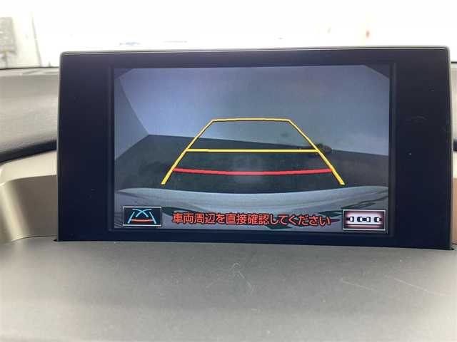 レクサス ＮＸ 200t Iパッケージ 愛知県 2015(平27)年 5.1万km ソニッククォーツ 純正ナビ/　(フルセグ/AM/FM/Bluetooth)/バックカメラ/ガラスルーフ/衝突軽減ブレーキ/レーダークルーズコントロール/社外デジタルインナーミラー/前後ドライブレコーダー/レザーシート/シートヒーター/D席メモリパワーシート/N席パワーシート/ビルトインETC/パドルシフト/ハンドルヒーター/電動パーキング/オートブレーキホールド/デュアルエアコン/LEDヘッドライト/オートライト/スマートキー