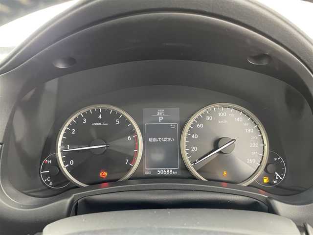 レクサス ＮＸ 200t Iパッケージ 愛知県 2015(平27)年 5.1万km ソニッククォーツ 純正ナビ/　(フルセグ/AM/FM/Bluetooth)/バックカメラ/ガラスルーフ/衝突軽減ブレーキ/レーダークルーズコントロール/社外デジタルインナーミラー/前後ドライブレコーダー/レザーシート/シートヒーター/D席メモリパワーシート/N席パワーシート/ビルトインETC/パドルシフト/ハンドルヒーター/電動パーキング/オートブレーキホールド/デュアルエアコン/LEDヘッドライト/オートライト/スマートキー