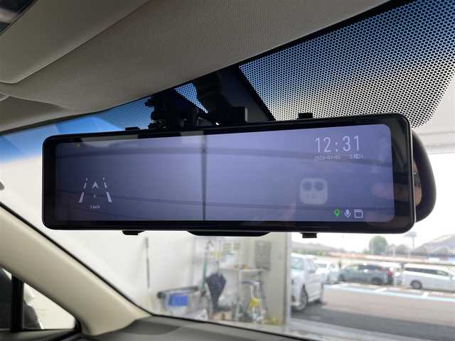 レクサス ＮＸ 200t Iパッケージ 愛知県 2015(平27)年 5.1万km ソニッククォーツ 純正ナビ/　(フルセグ/AM/FM/Bluetooth)/バックカメラ/ガラスルーフ/衝突軽減ブレーキ/レーダークルーズコントロール/社外デジタルインナーミラー/前後ドライブレコーダー/レザーシート/シートヒーター/D席メモリパワーシート/N席パワーシート/ビルトインETC/パドルシフト/ハンドルヒーター/電動パーキング/オートブレーキホールド/デュアルエアコン/LEDヘッドライト/オートライト/スマートキー